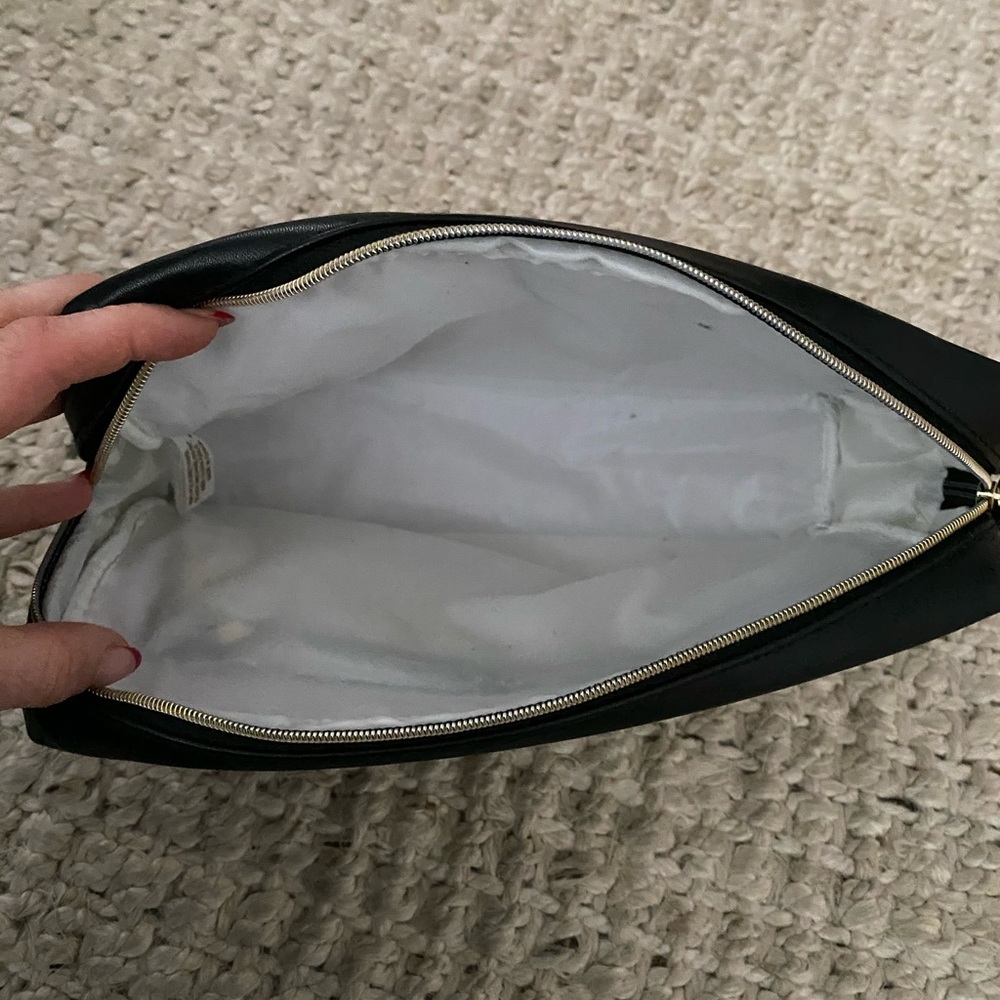 Bag - Picture 4 of 4
